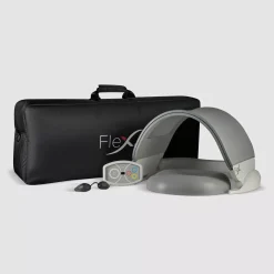 CurrentBody Skin Dermalux Flex MD