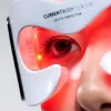 CurrentBody Skin LED Eye Perfector
