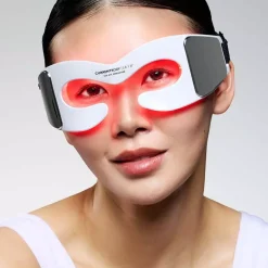 CurrentBody Skin LED Eye Perfector