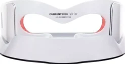 CurrentBody Skin LED Eye Perfector