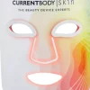 CurrentBody Skin LED 4-in-1 Zone Facial