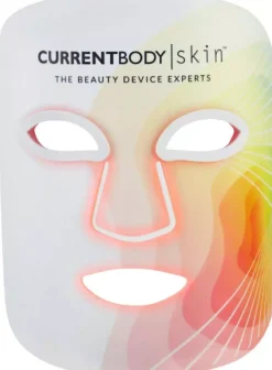 CurrentBody Skin LED 4-in-1 Zone Facial