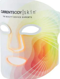 CurrentBody Skin LED 4-in-1 Zone Facial
