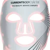 CurrentBody Skin LED Light Therapy Face Mask