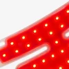 CurrentBody Skin LED Neck and Dec Protector
