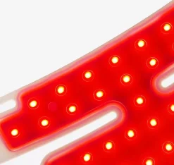 CurrentBody Skin LED Neck and Dec Protector