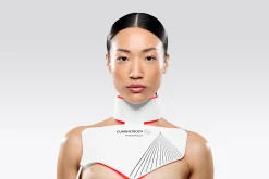 CurrentBody Skin LED Neck and Dec Perfector Series 2