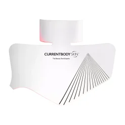 CurrentBody Skin LED Neck and Dec Perfector Series 2
