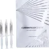 CurrentBody Skin Teeth Whitening Gel Refill 5ml x 3