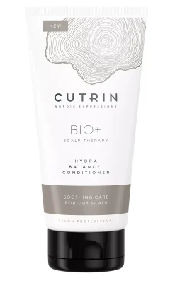 CutrinBio+ Hydra Balance Conditioner 200 ml
