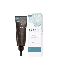 Cutrin Scalp Treatment 75 ml