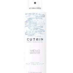 Cutrin Sensitive Heat Protection 200 ml