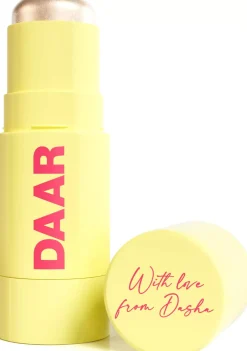 DAAR Highlighter Stick Pearl