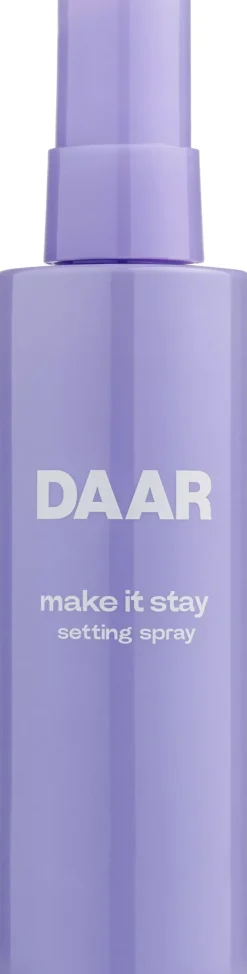 DAAR Setting Spray Make It Stay 100 ml