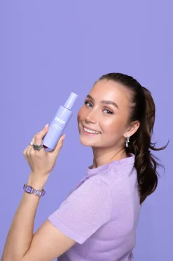 DAAR Setting Spray Make It Stay 100 ml