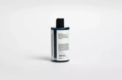 dadāndi Hair & Body Shampoo 300 ml