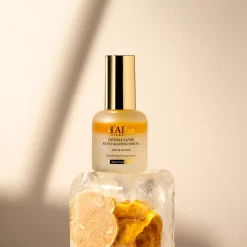 d'Alba White Truffle Double Layer Revitalizing Serum 30 ml