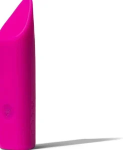 Dame Compact Vibrator - Zig
