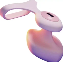 Dame Finger Vibrator - Fin