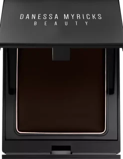 Danessa Myricks Beauty Beauty Balm Contour Medium 2