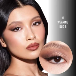 Danessa Myricks Beauty Colorfix Stix Duo 2 Orion Nebula/Twilight Gleam