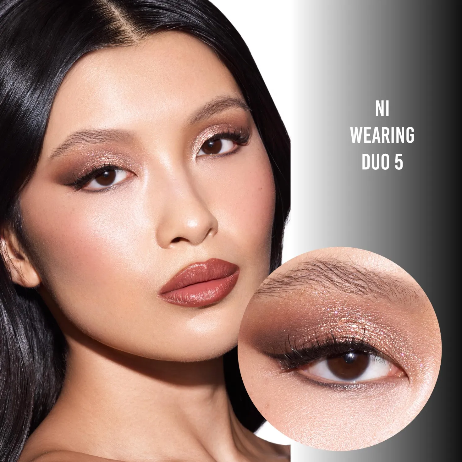 Danessa Myricks Beauty Colorfix Stix Duo 2 Orion Nebula/Twilight Gleam