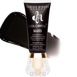 Danessa Myricks Beauty Colorfix Glaze Pink Ice