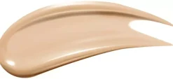 Danessa Myricks Beauty Colorfix Nudes Nude 6