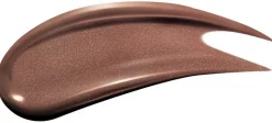 Danessa Myricks Beauty Colorfix Metallics Ballerina