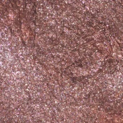 Danessa Myricks Beauty Colorfix Foils Milky Way