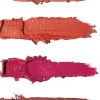 Danessa Myricks Beauty Dewy Cheek & Lip Palette Dew It Flirty