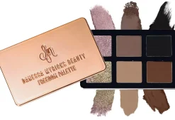 Danessa Myricks Beauty Lightwork Palette Freedom Palette Everyday Magic
