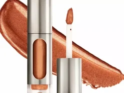 Danessa Myricks Beauty Vision Flush Glow Femme