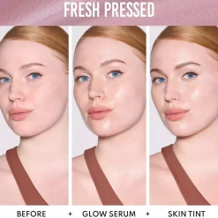 Danessa Myricks Beauty Yummy Skin Glow Serum Main Squeeze