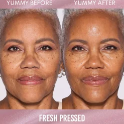 Danessa Myricks Beauty Yummy Skin Glow Serum Main Squeeze