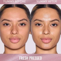 Danessa Myricks Beauty Yummy Skin Glow Serum Main Squeeze