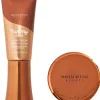Danessa Myricks Beauty Yummy To Go Kit