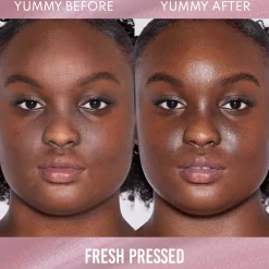 Danessa Myricks Beauty Yummy Skin Glow Serum Fresh Pressed