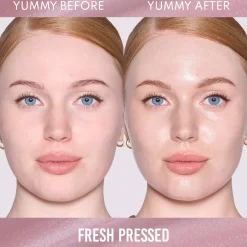 Danessa Myricks Beauty Yummy Skin Glow Serum Fresh Pressed
