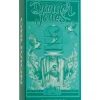 Danger Jones Semi-Permanent Color Oblivion