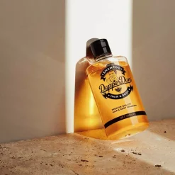 Dapper Dan Hair & Body Shampoo 300 ml