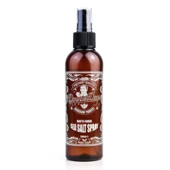 Dapper Dan Sea Salt Spray 200 ml
