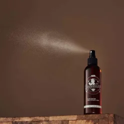 Dapper Dan Sea Salt Spray 200 ml