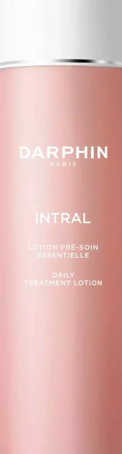 DarphinIntral Daily Treatment Lotion 150 ml
