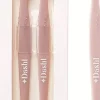 Dashl Dashl Brow Razor Duo