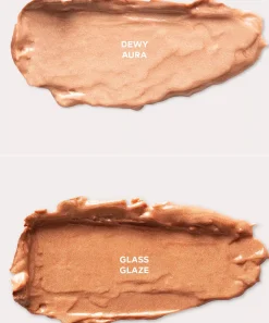 Dashl Glow Obsession Skinstick Glass Glaze