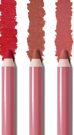 Dashl Read My Lip Liner Blushing Vows