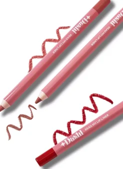 Dashl Read My Lip Liner Blushing Vows