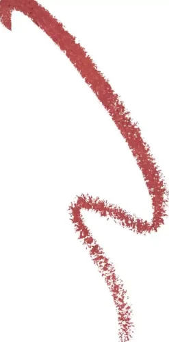Dashl Read My Lip Liner Dolce Vita
