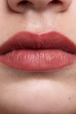 Dashl Read My Lip Liner Dolce Vita